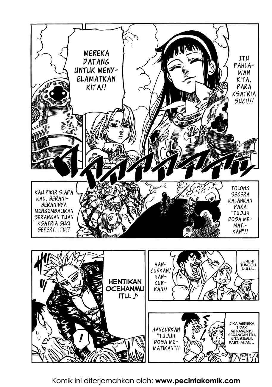 Chapter 41 - halaman 10