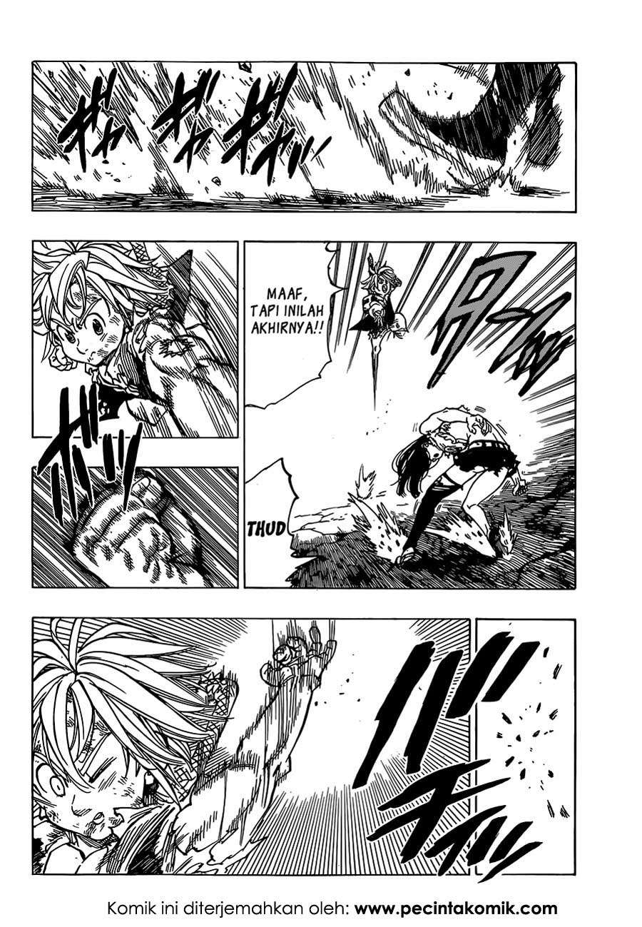 Chapter 40 - halaman 11