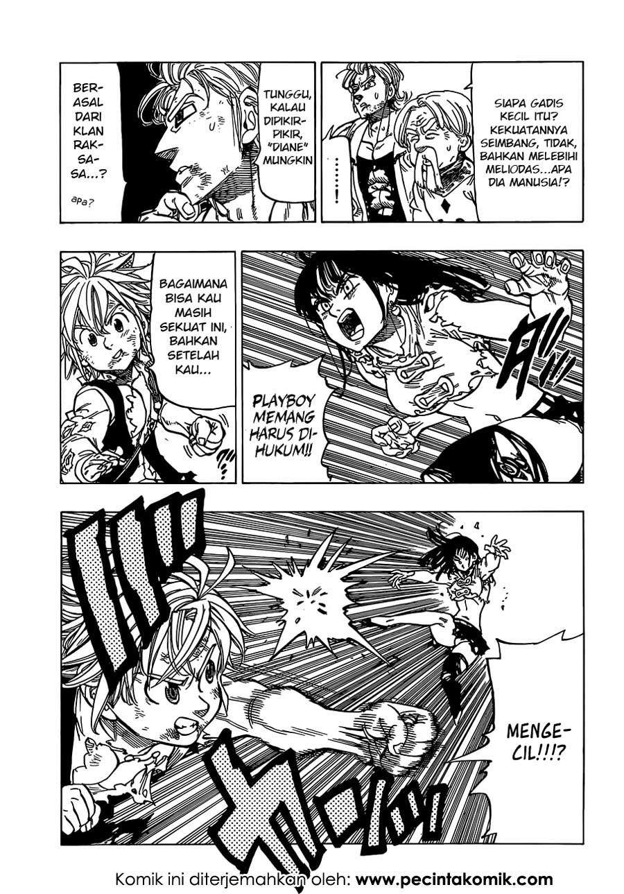 Chapter 40 - halaman 10