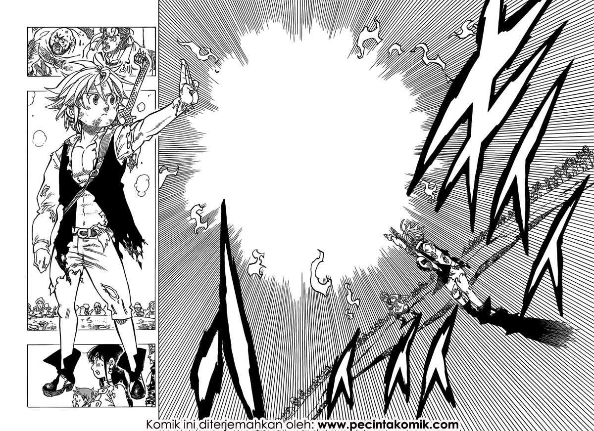 Chapter 39 - halaman 11