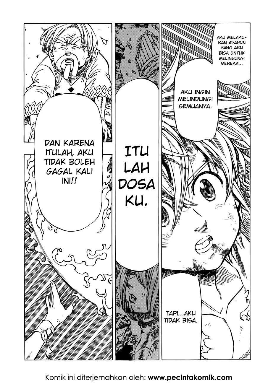 Chapter 39 - halaman 10