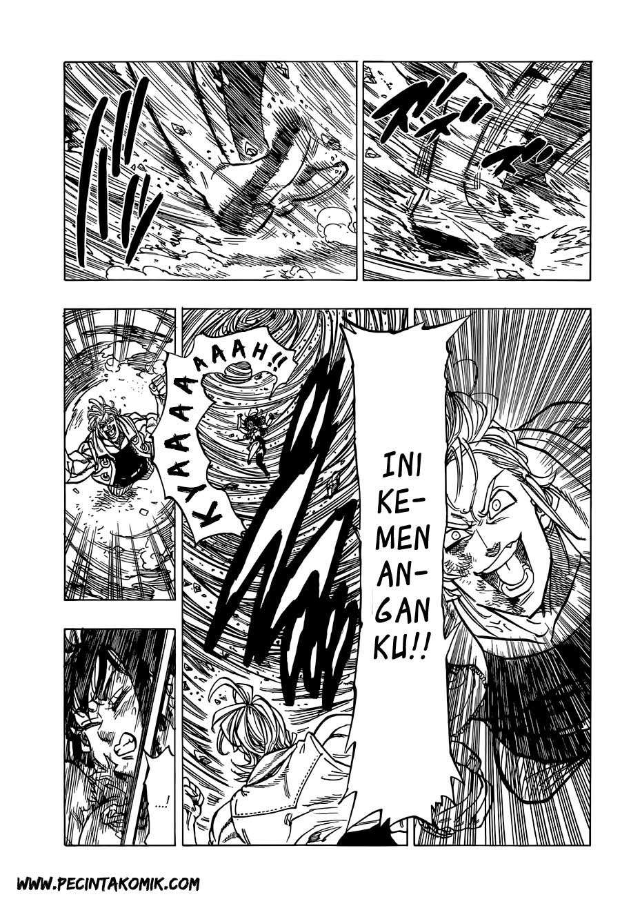 Chapter 38 - halaman 11