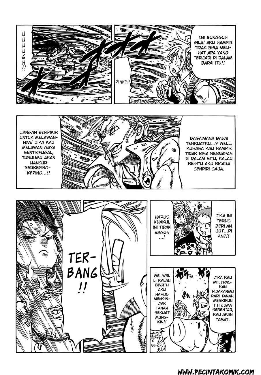 Chapter 38 - halaman 10