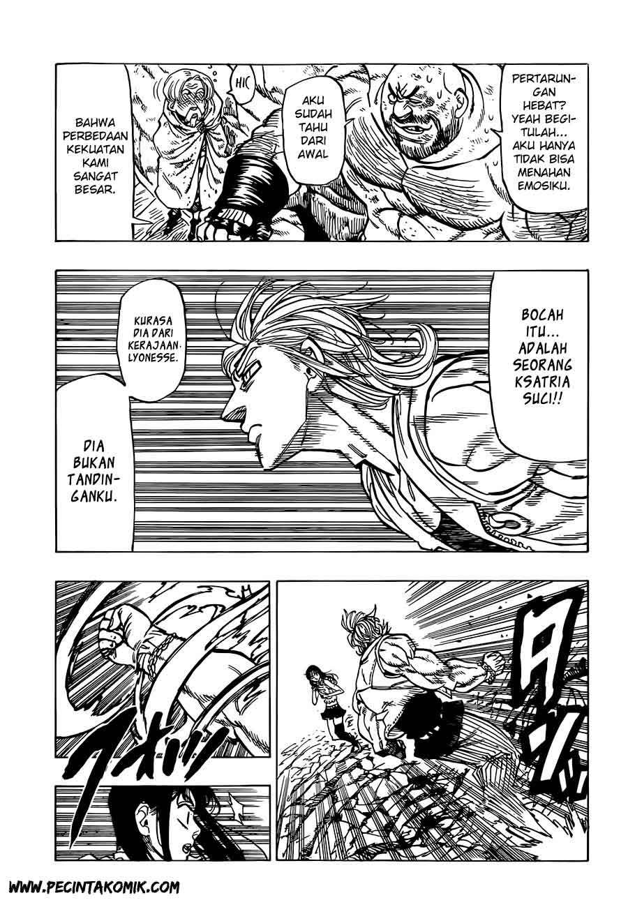 Chapter 37 - halaman 11