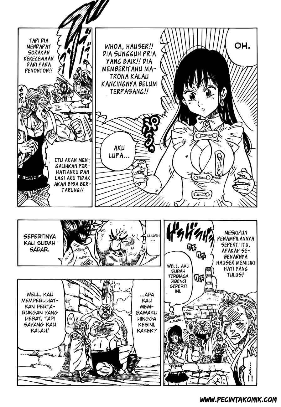 Chapter 37 - halaman 10
