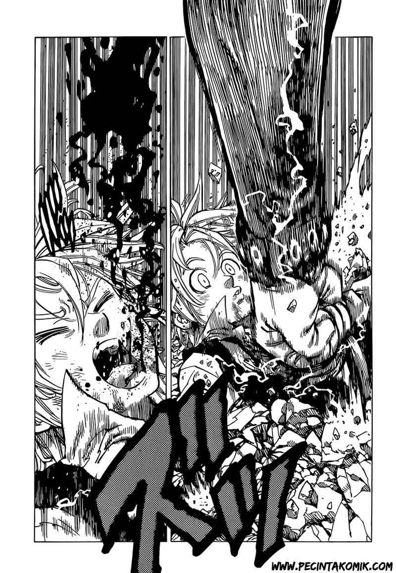 Chapter 36 - halaman 11