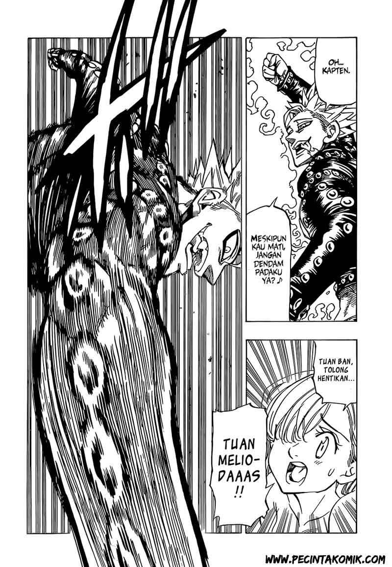 Chapter 36 - halaman 10
