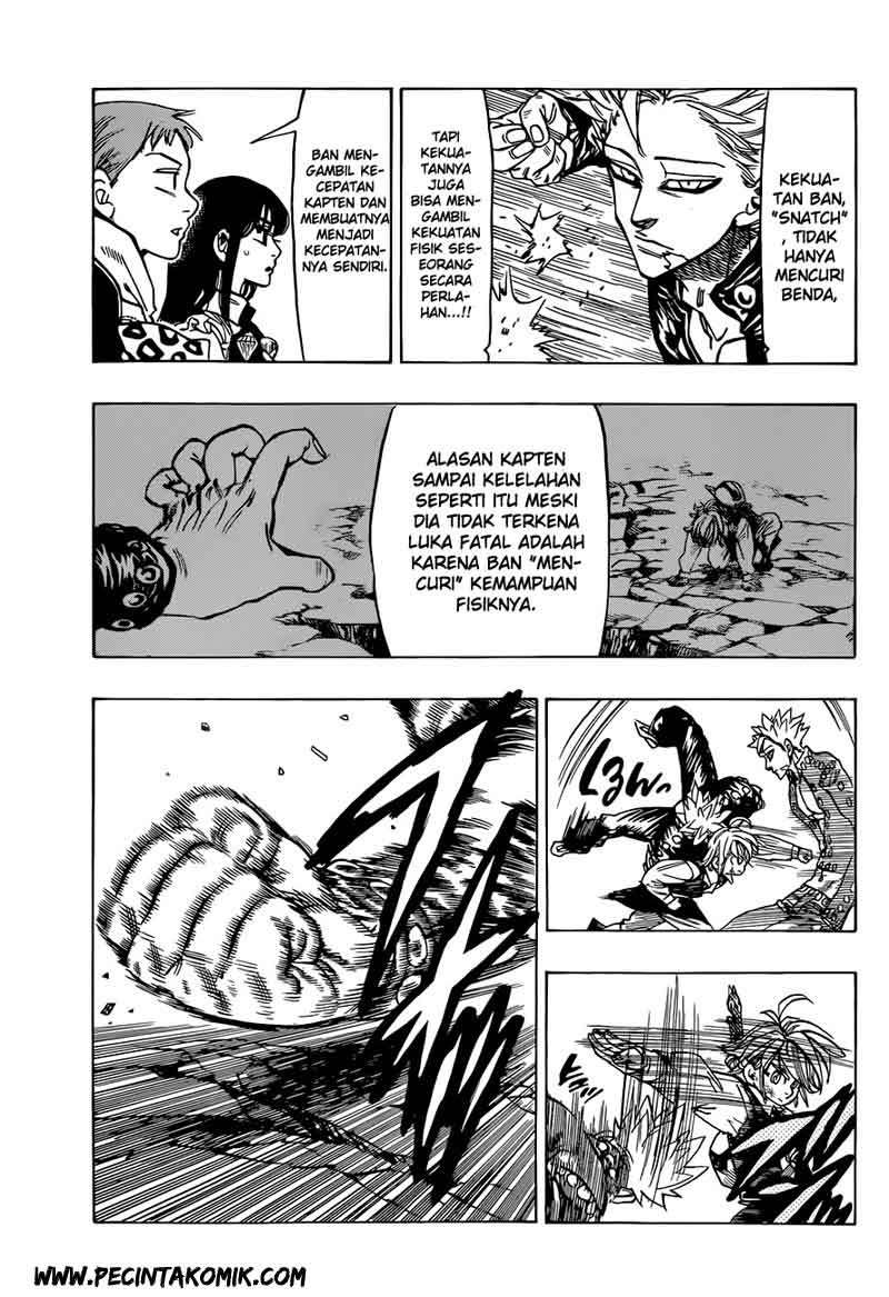 Chapter 35 - halaman 11