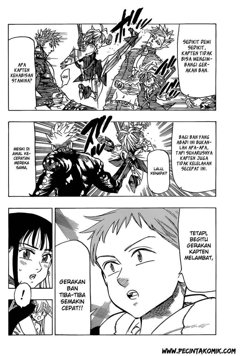 Chapter 35 - halaman 10
