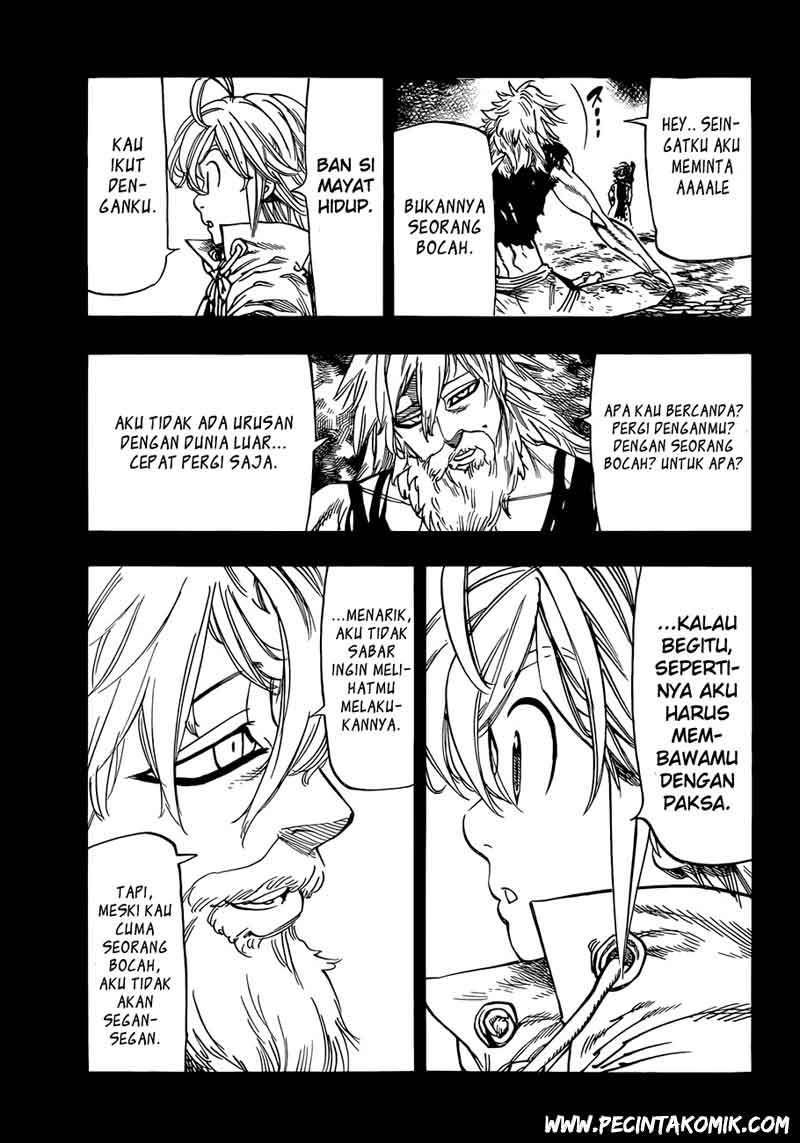 Chapter 34 - halaman 11