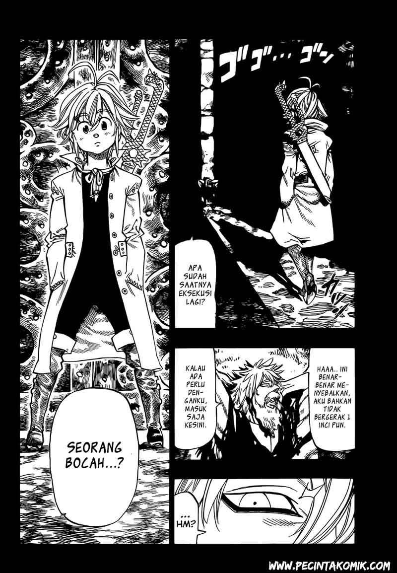 Chapter 34 - halaman 10