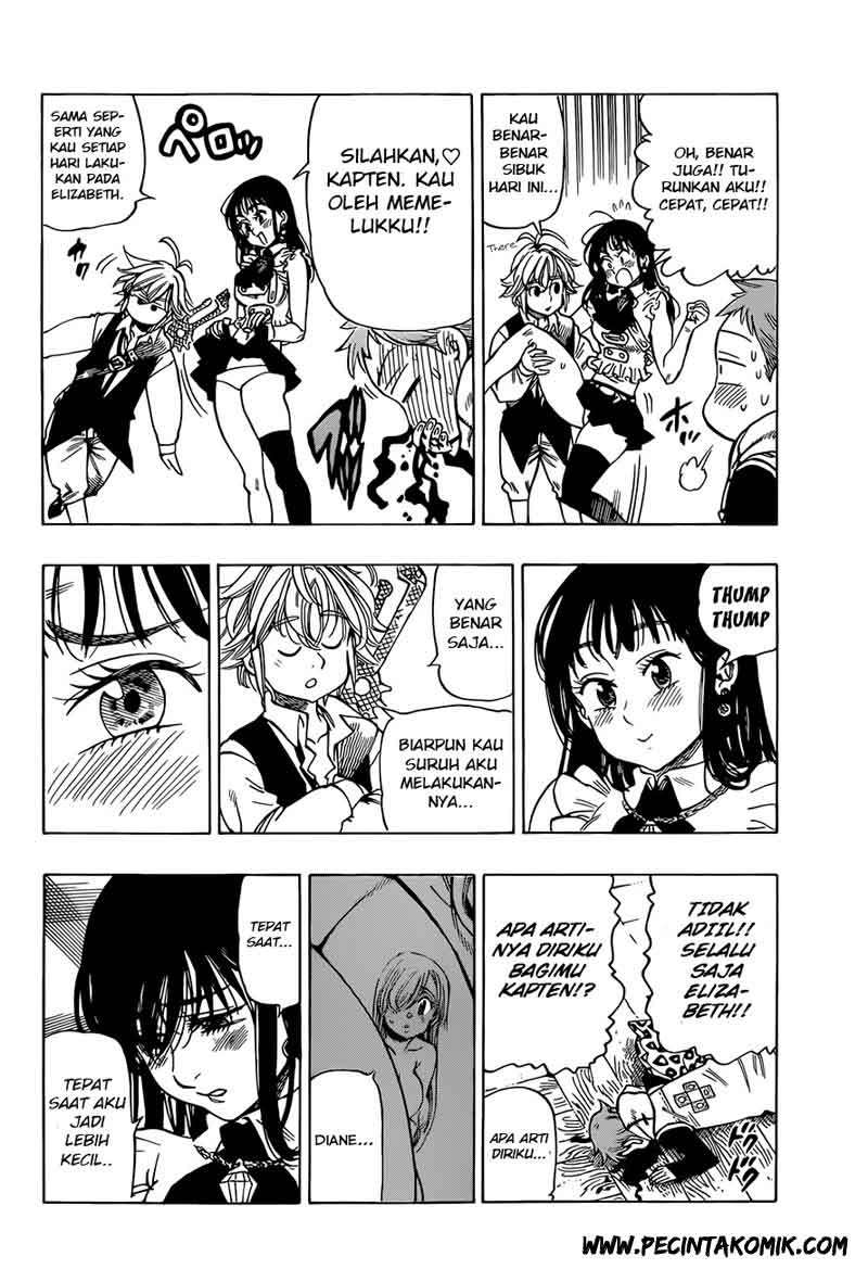 Chapter 33 - halaman 11