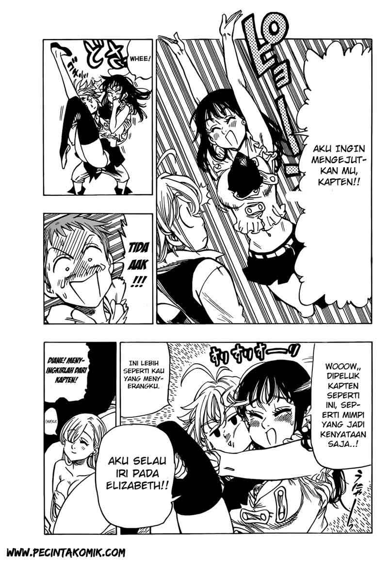 Chapter 33 - halaman 10