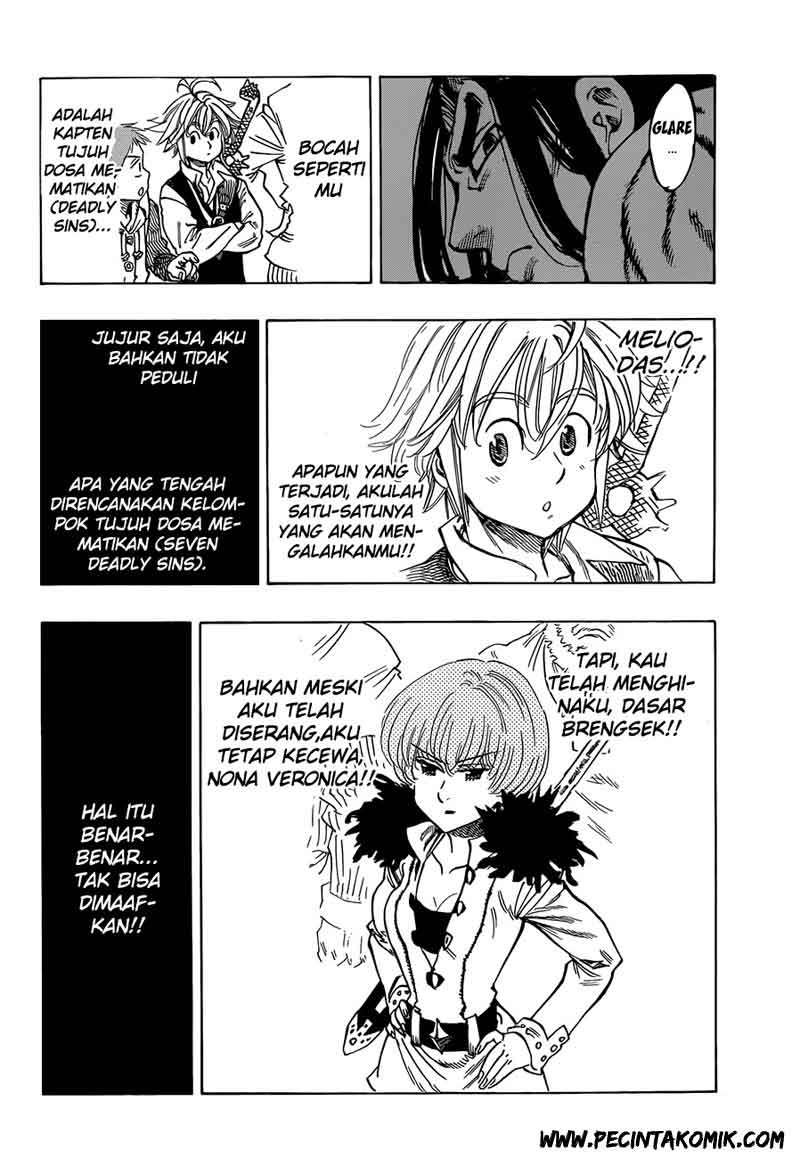 Chapter 32 - halaman 11
