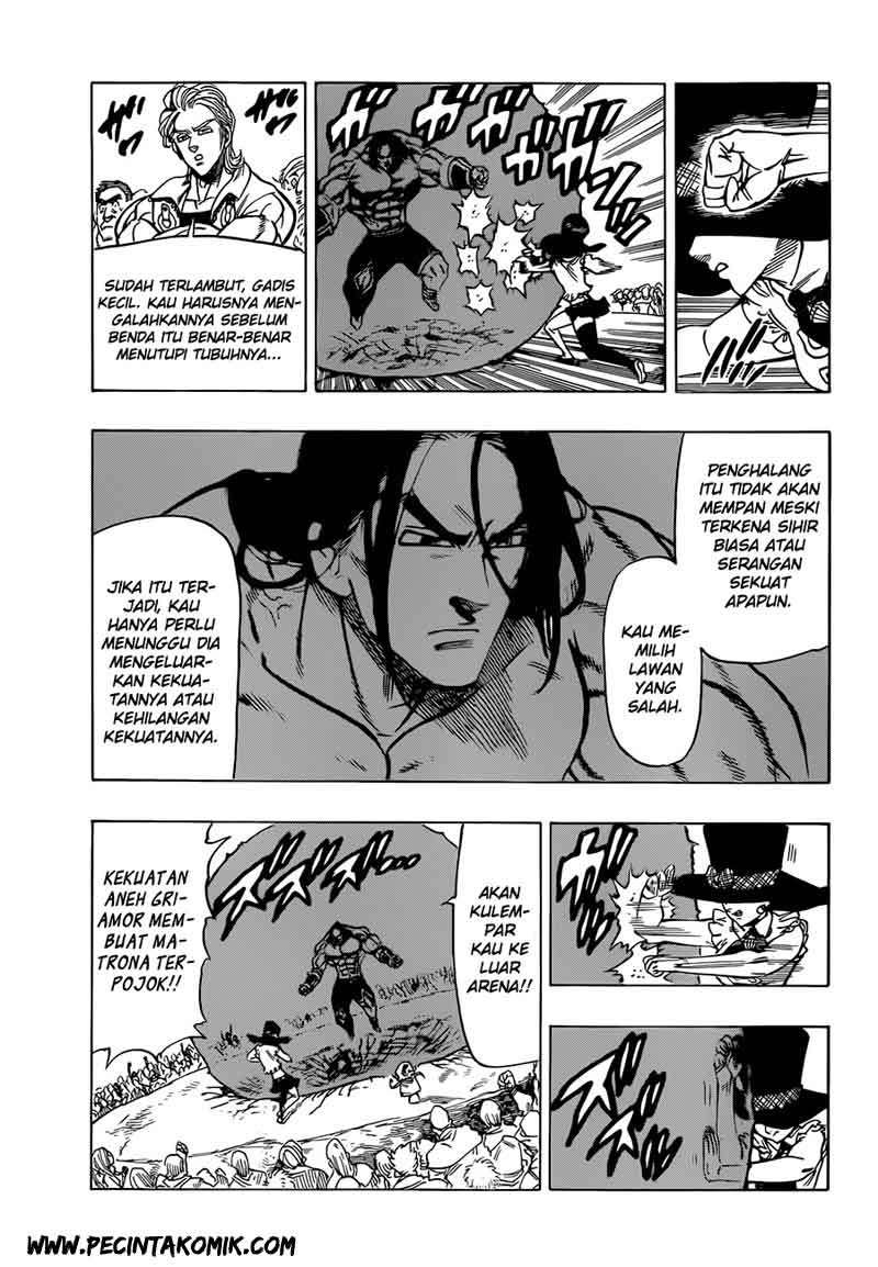 Chapter 32 - halaman 10