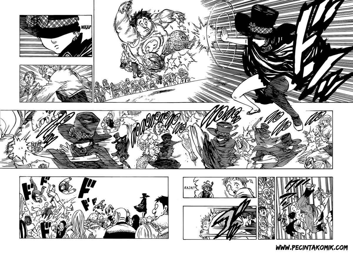 Chapter 31 - halaman 10