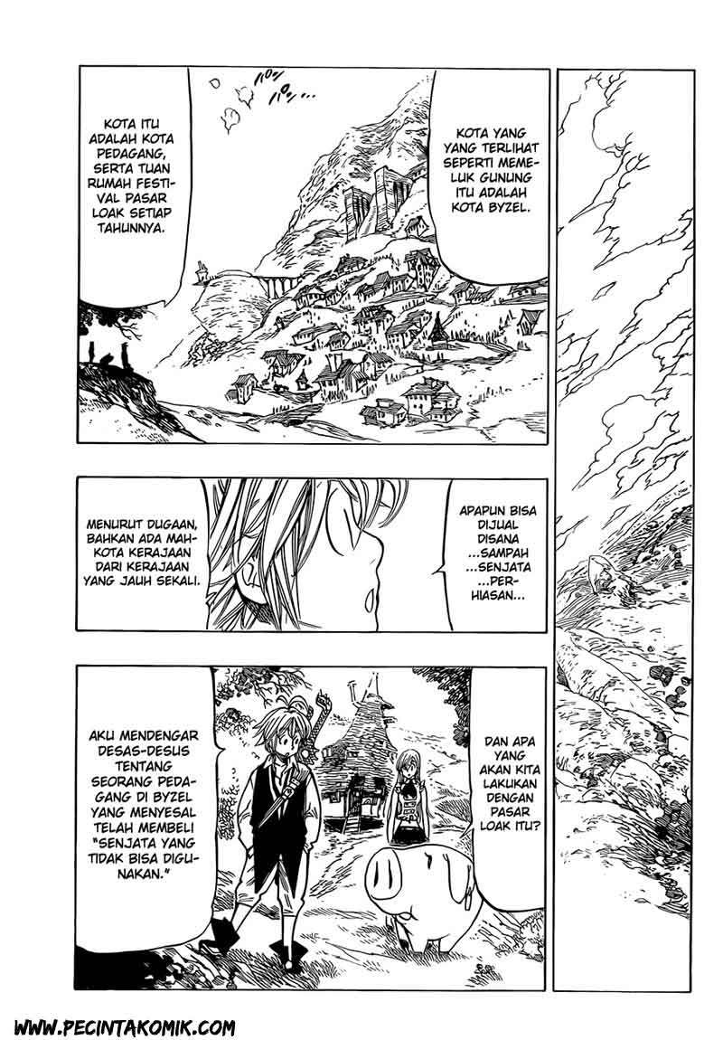 Chapter 30 - halaman 11
