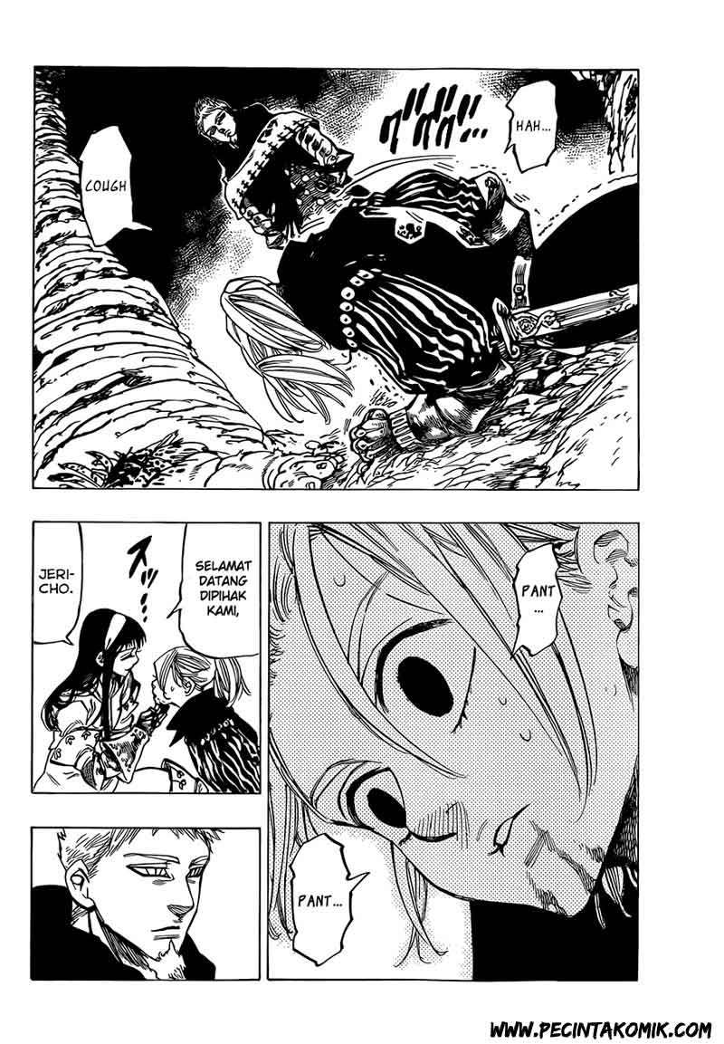 Chapter 30 - halaman 10