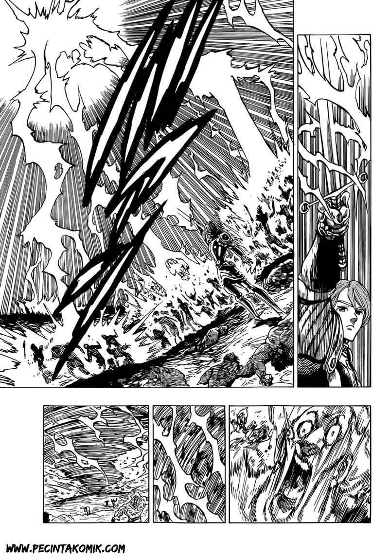 Chapter 29 - halaman 11