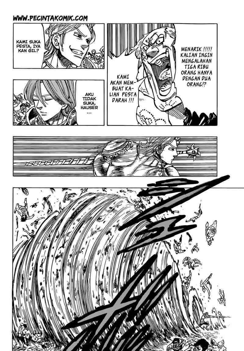 Chapter 29 - halaman 10