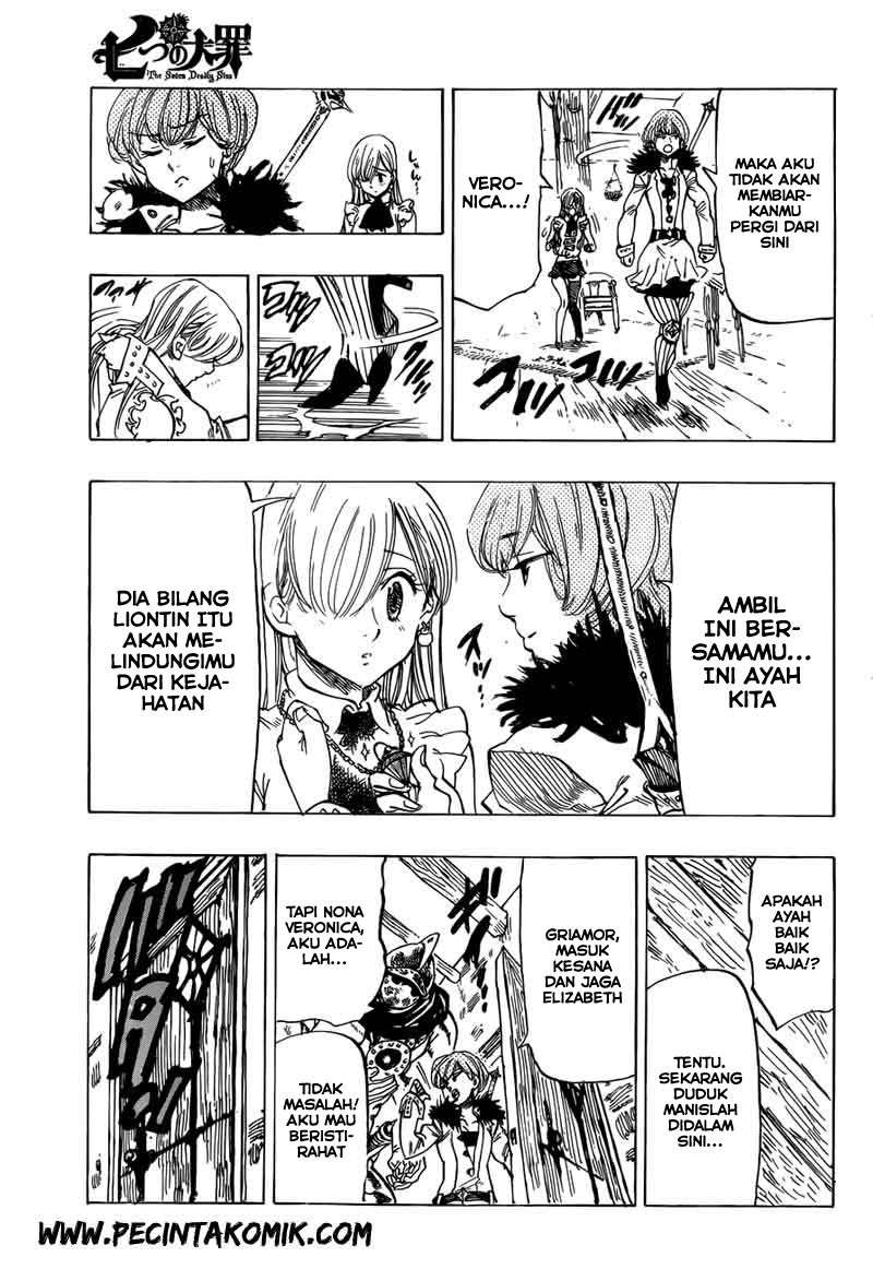 Chapter 28 - halaman 11
