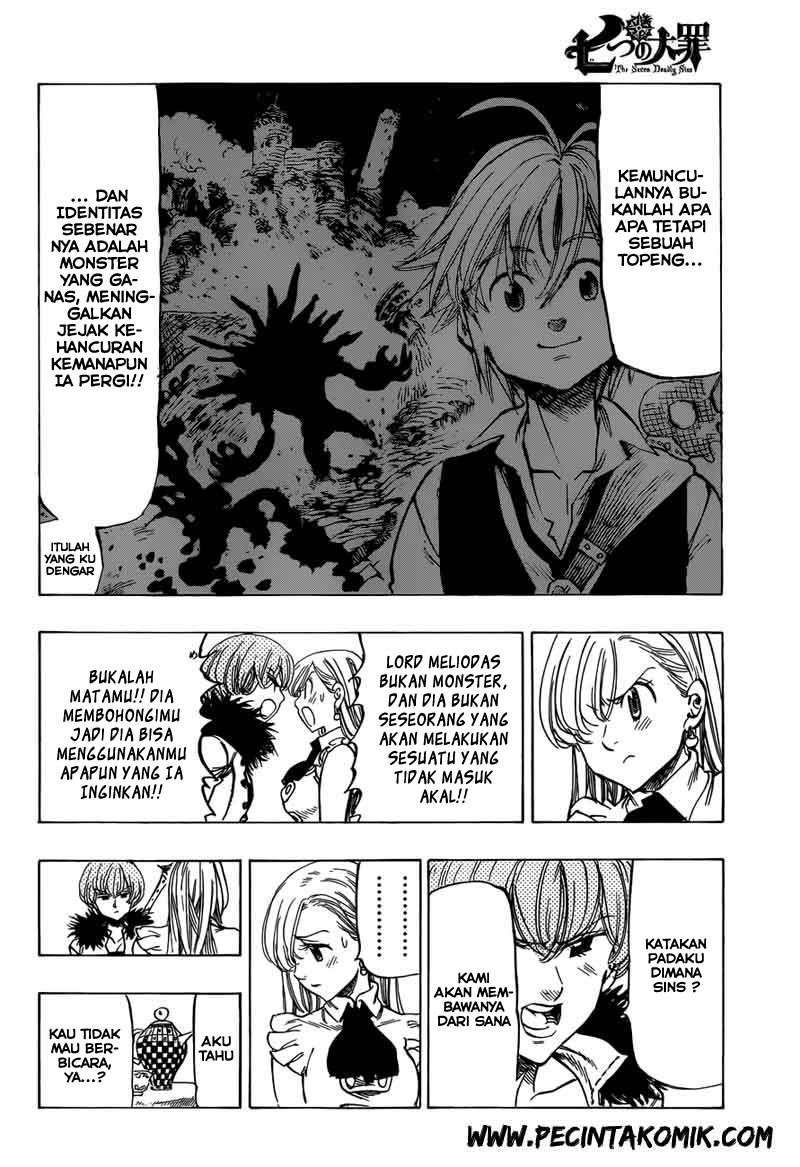 Chapter 28 - halaman 10