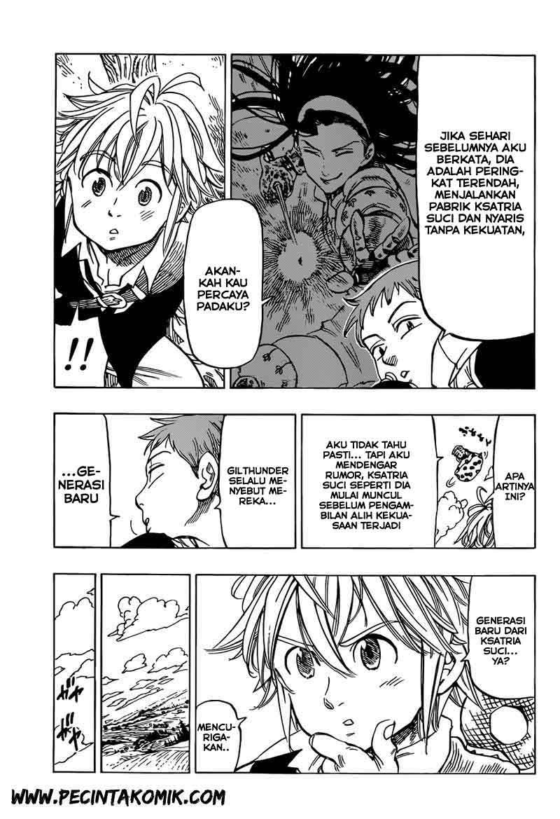 Chapter 27 - halaman 11