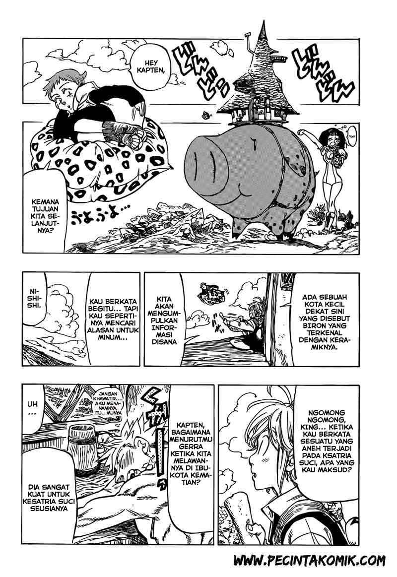 Chapter 27 - halaman 10