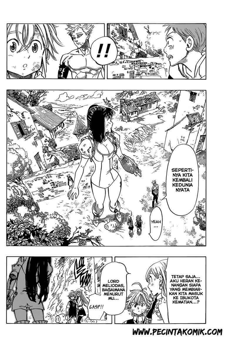 Chapter 26 - halaman 10