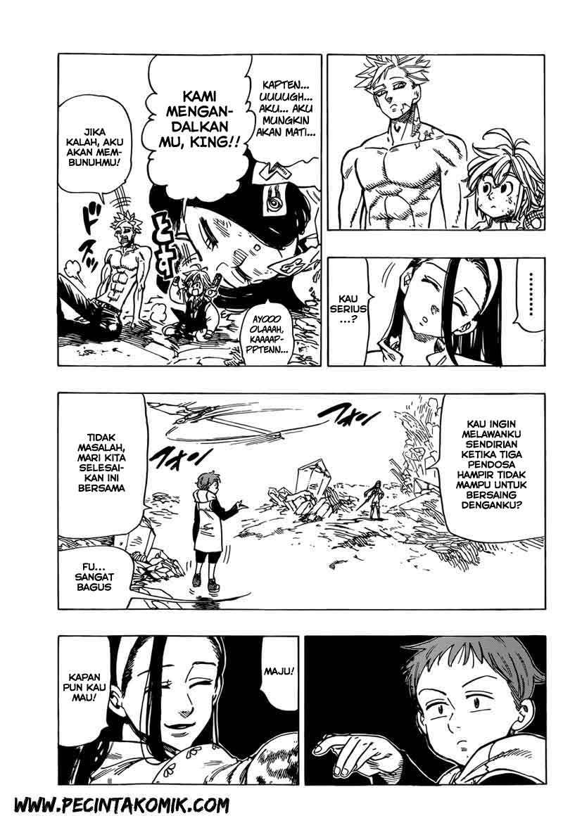 Chapter 25 - halaman 11
