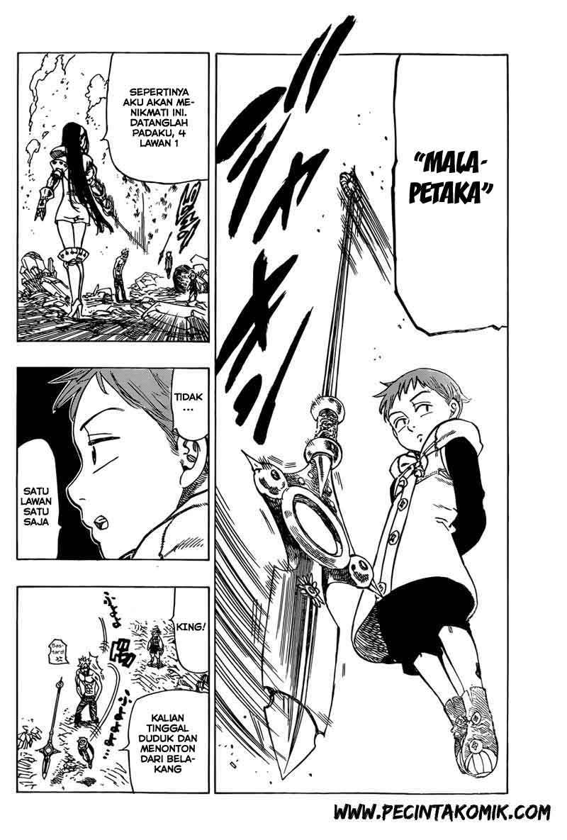 Chapter 25 - halaman 10