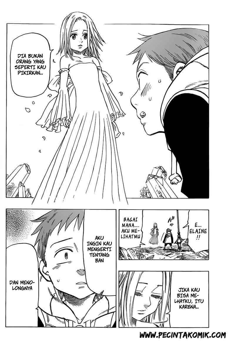 Chapter 24 - halaman 11