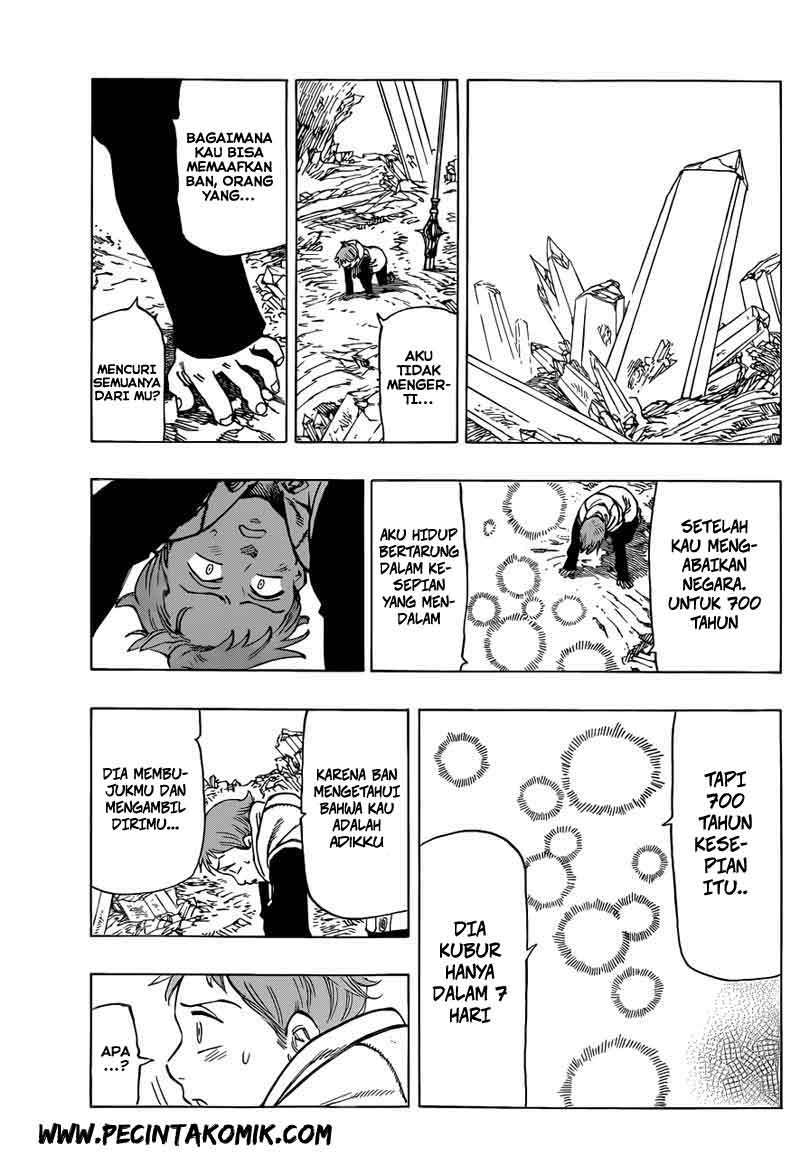 Chapter 24 - halaman 10