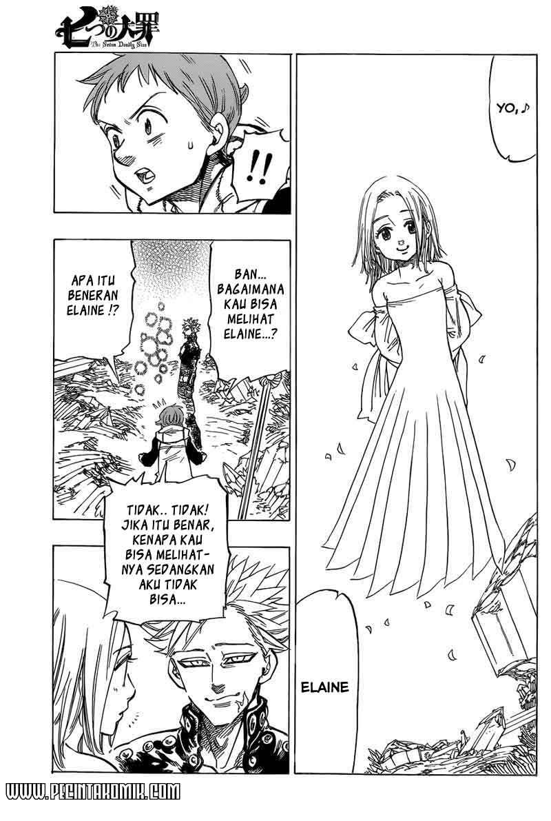 Chapter 23 - halaman 11