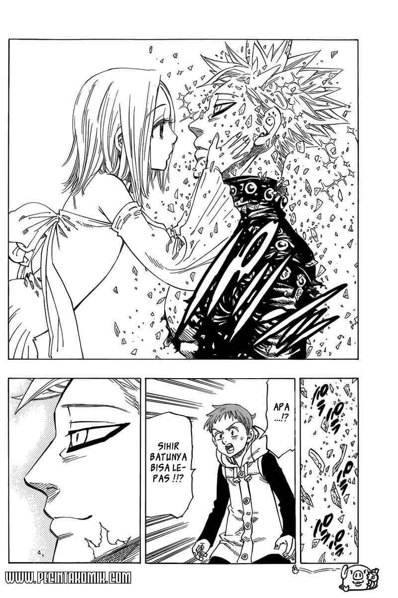 Chapter 23 - halaman 10