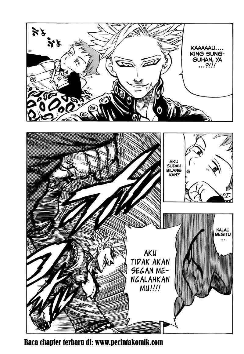 Chapter 21 - halaman 11