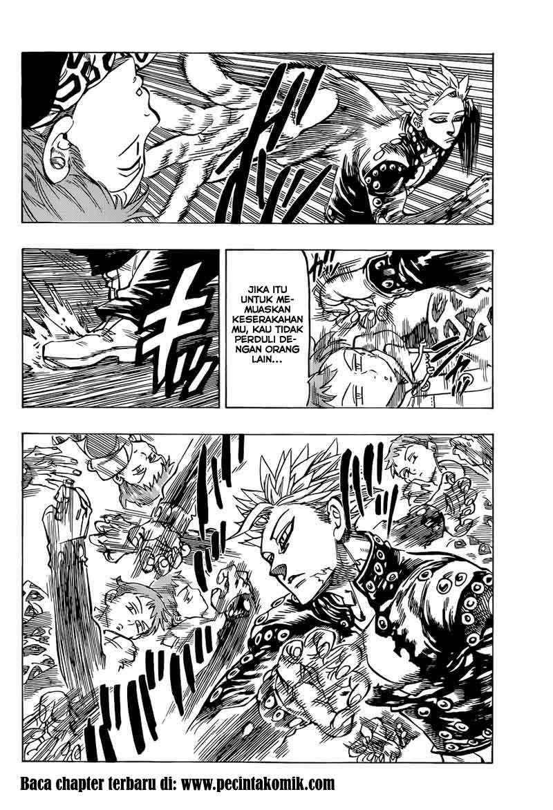 Chapter 21 - halaman 10