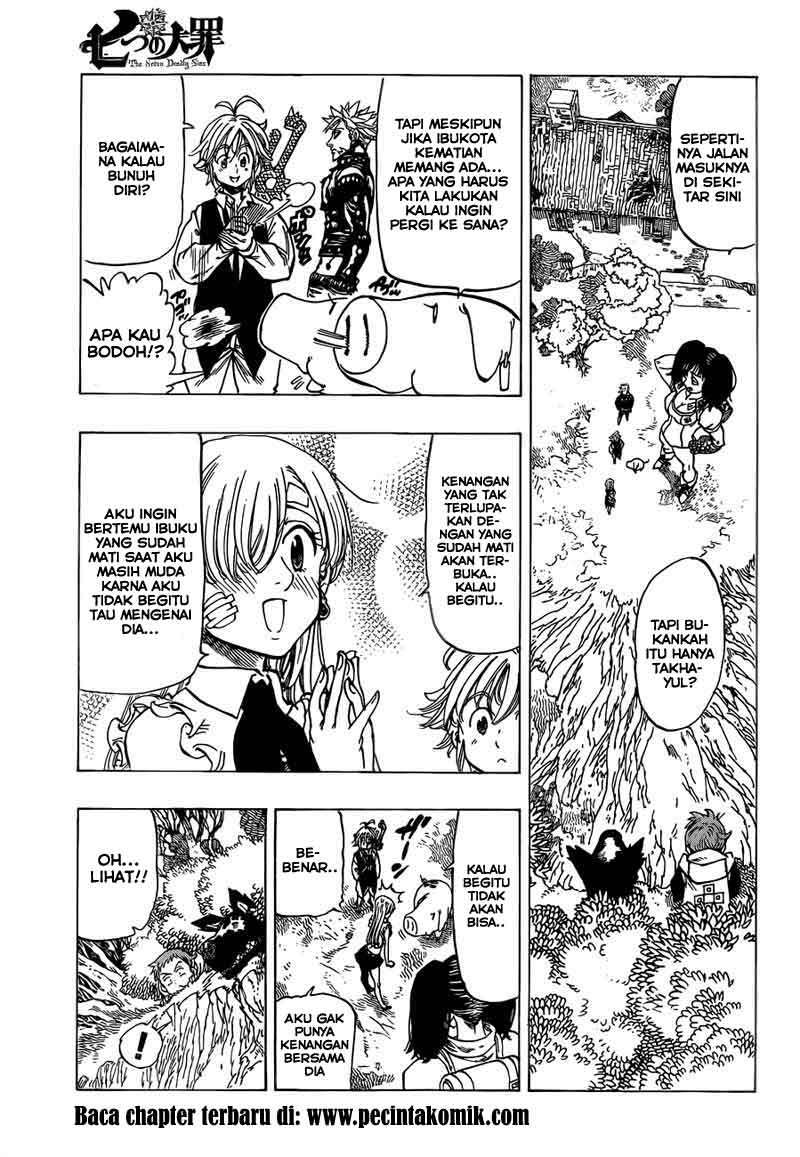 Chapter 20 - halaman 11