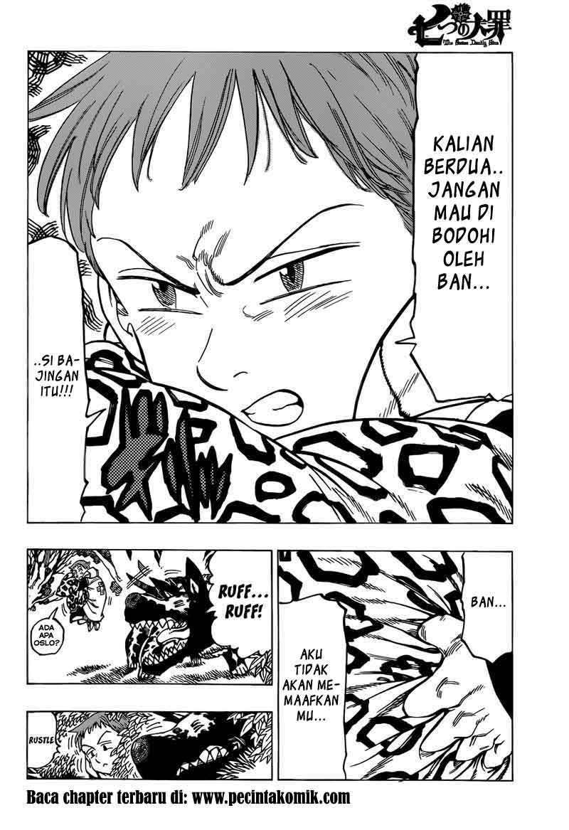 Chapter 20 - halaman 10