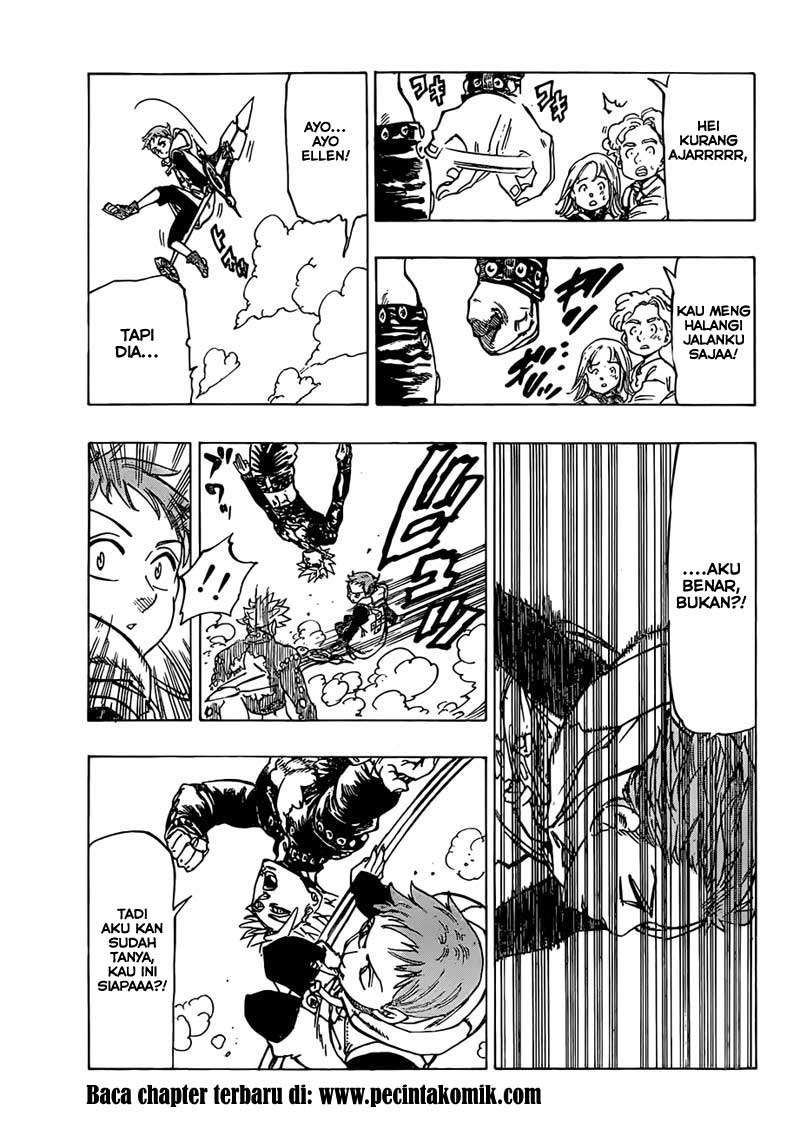 Chapter 19 - halaman 11