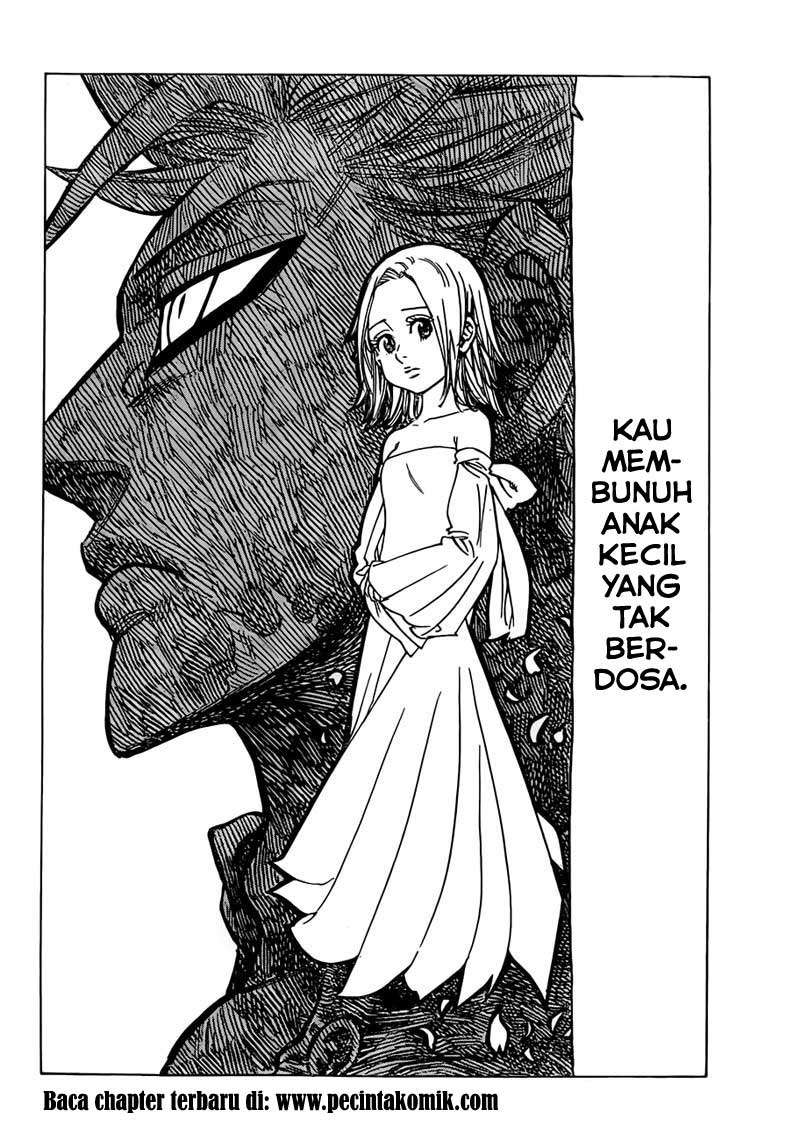 Chapter 19 - halaman 10