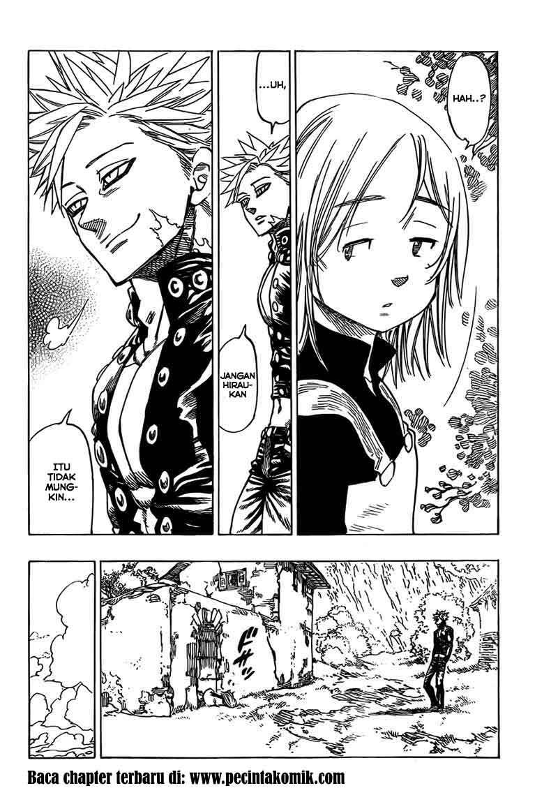Chapter 18 - halaman 11
