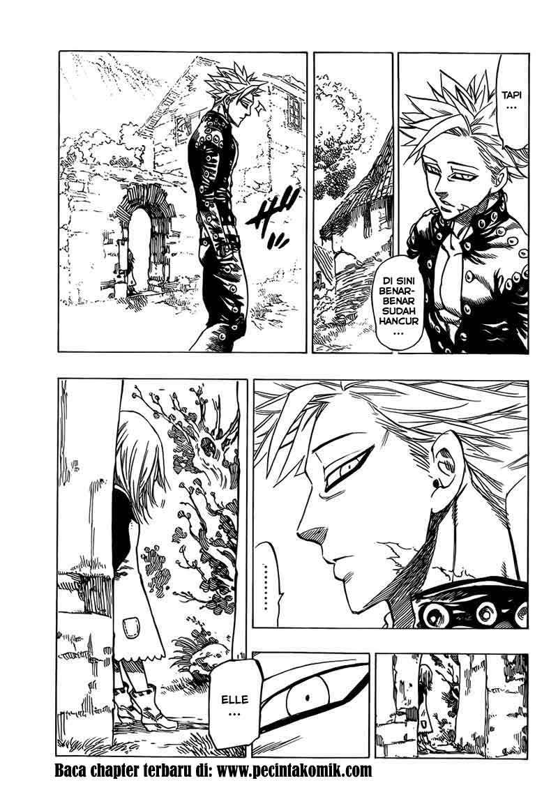 Chapter 18 - halaman 10