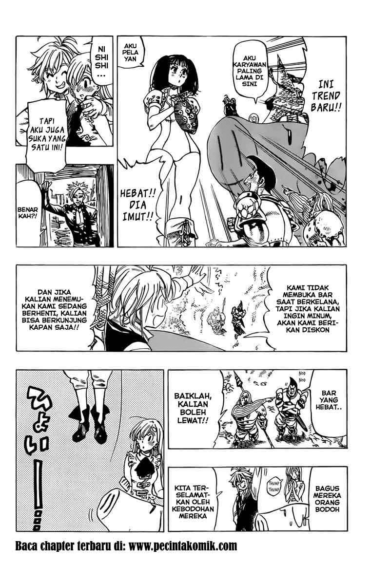 Chapter 17 - halaman 11