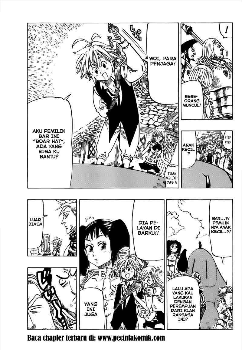 Chapter 17 - halaman 10