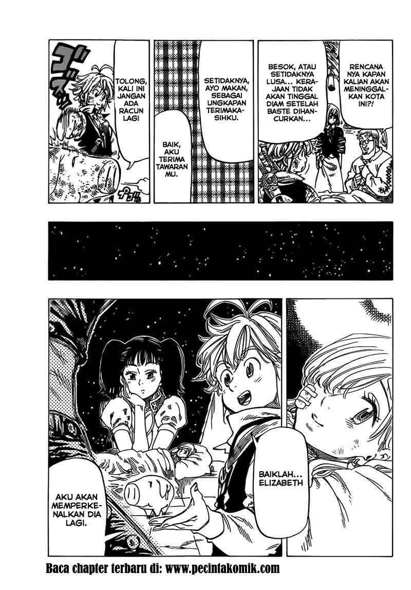 Chapter 16 - halaman 11