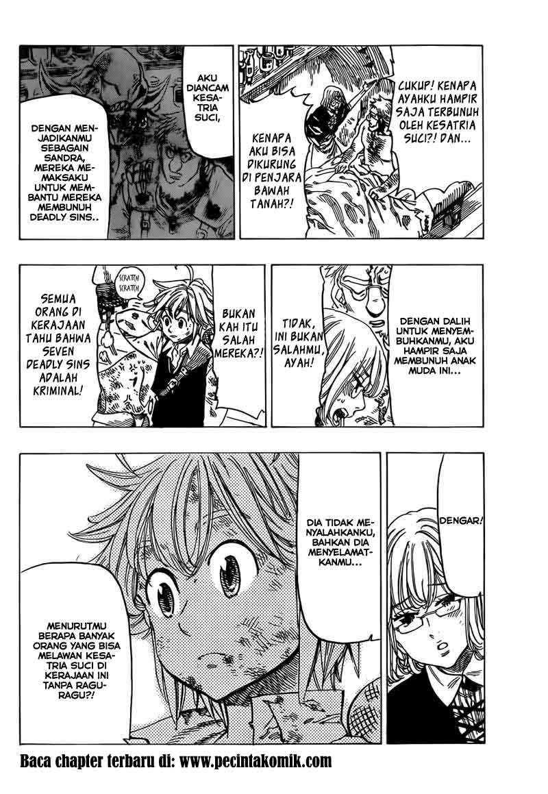 Chapter 16 - halaman 10
