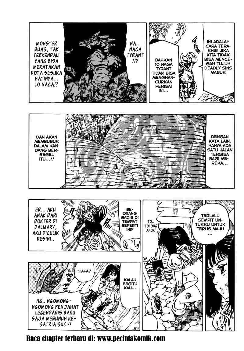 Chapter 15 - halaman 11