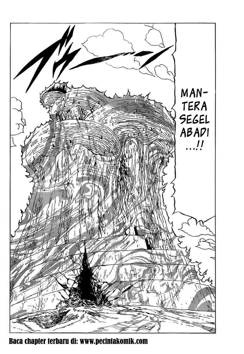 Chapter 15 - halaman 10