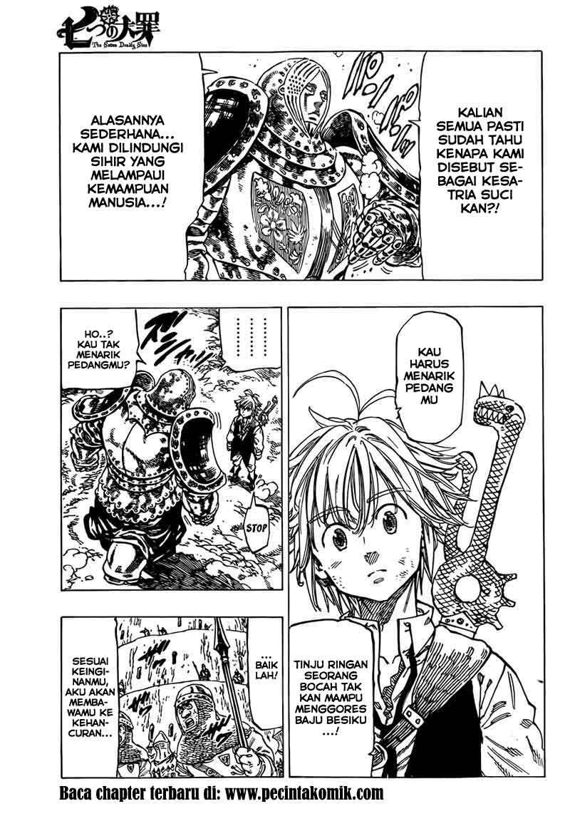 Chapter 14 - halaman 10